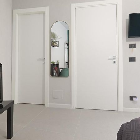Chianu Pali - Guest Rooms Camera Agrigento Exterior foto