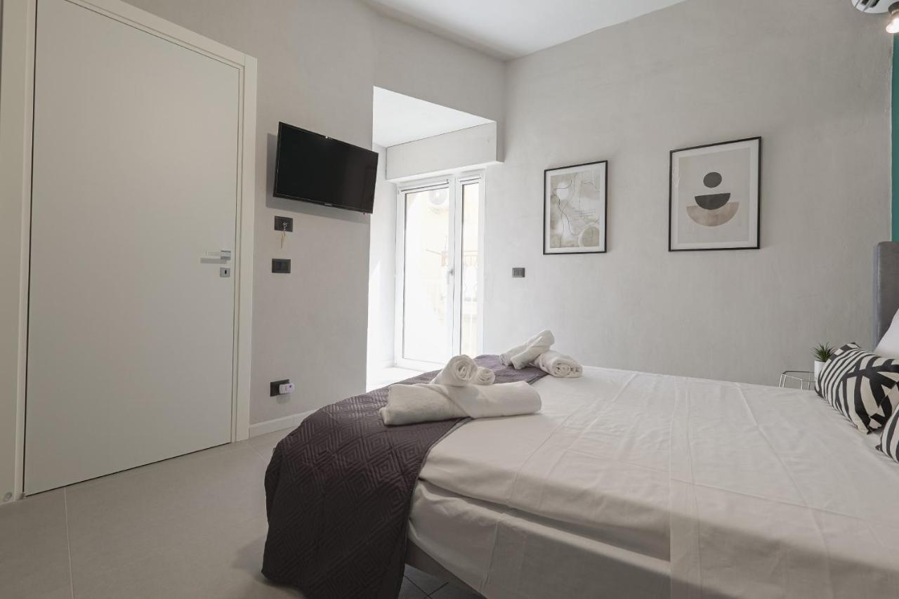 Chianu Pali - Guest Rooms Camera Agrigento Exterior foto
