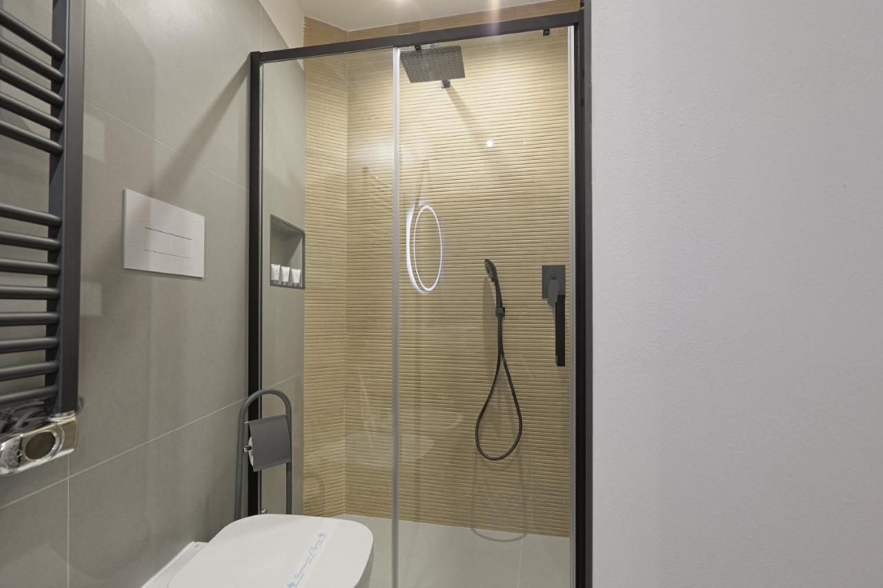 Chianu Pali - Guest Rooms Camera Agrigento Exterior foto