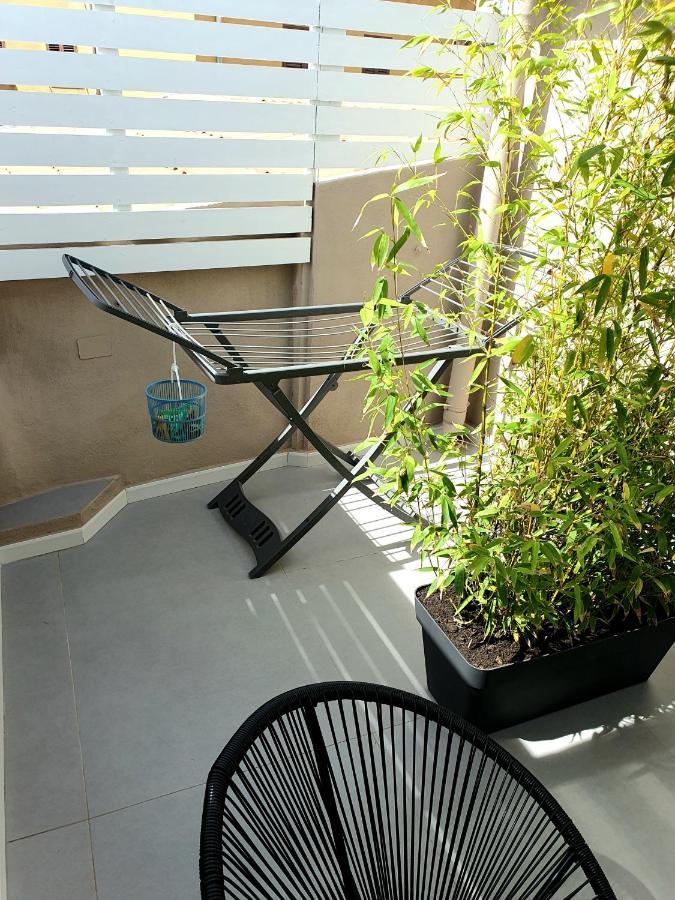 Chianu Pali - Guest Rooms Camera Agrigento Exterior foto